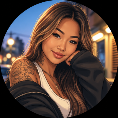 kimi_kwa's profile photo