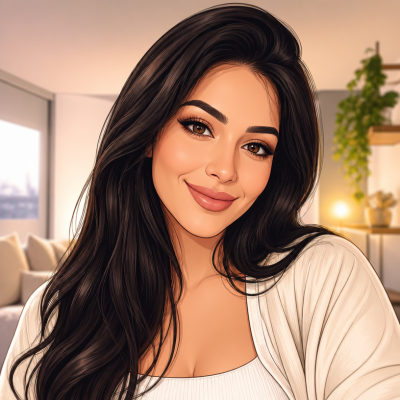 kimiya_rouzbahani's profile photo
