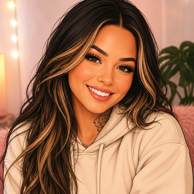kimjaaaaaaa's profile photo