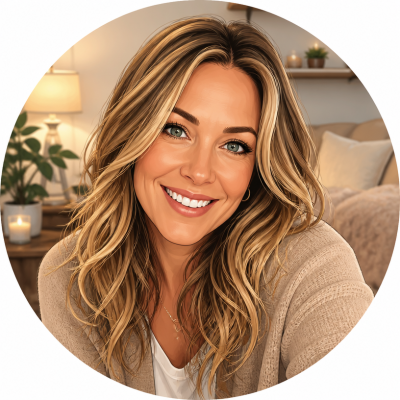 kimjacobs's profile photo