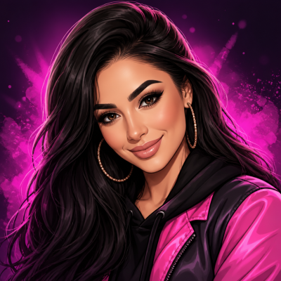 kimkalash's profile photo