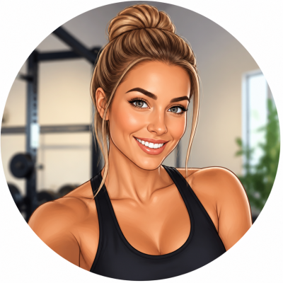 kimlimbach's profile photo