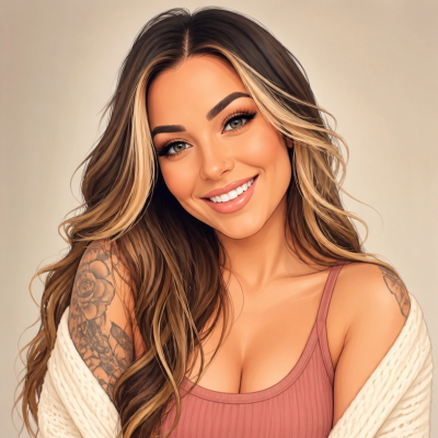 kimmie-croson's profile photo