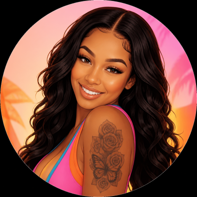 kimoralove's profile photo