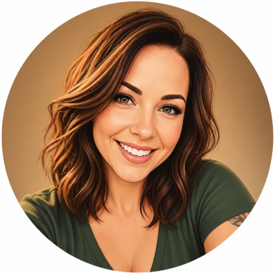kimovercash's profile photo