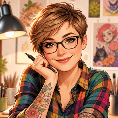 kimschmidtcartoon's profile photo