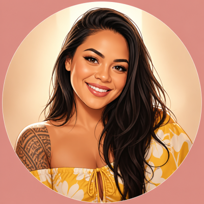 kinatauteoli's profile photo