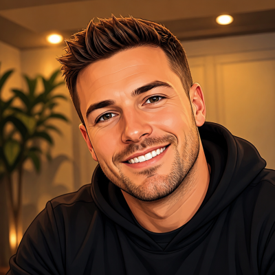 kindle's profile photo