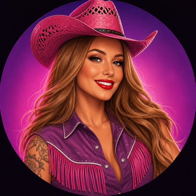 kindlymyers's profile photo