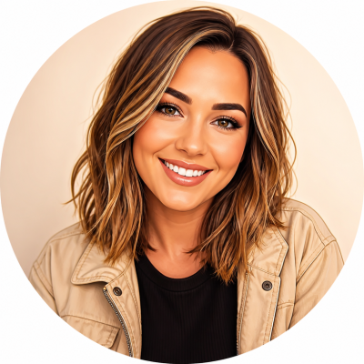 kindra_connally's profile photo