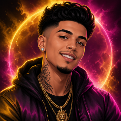 king-aura's profile photo