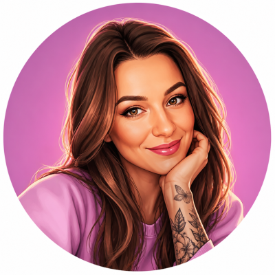 kinga-fijalkowska's profile photo