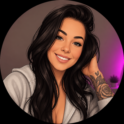 kingaudrey.xo's profile photo