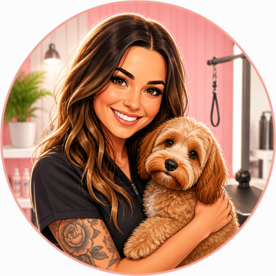 kingnikita's profile photo