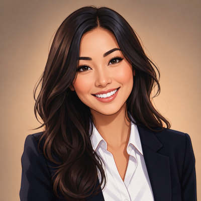 kinikim's profile photo