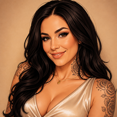 kink's profile photo