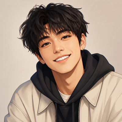 kintorenikansya's profile photo