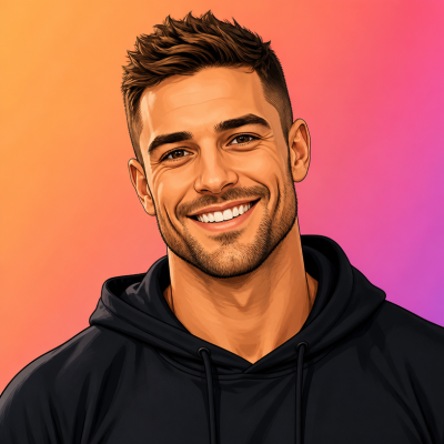 kipforce's profile photo