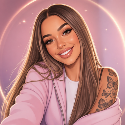 kir510's profile photo