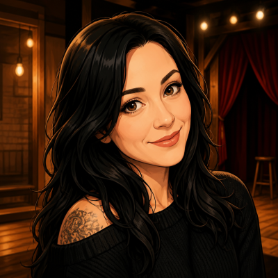 kira-curtis's profile photo