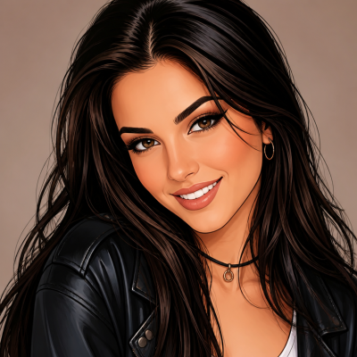 kirakener's profile photo
