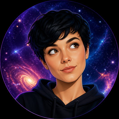 kirst's profile photo