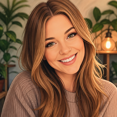 kirsten-haratyk's profile photo