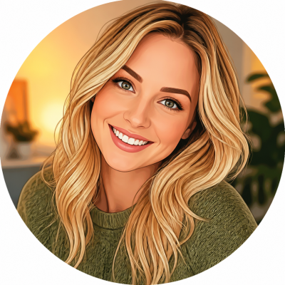 kirstenkoenig's profile photo