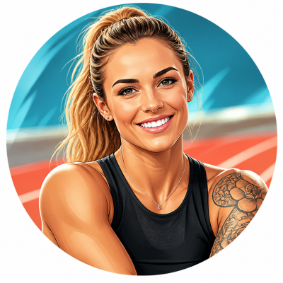 kirstenmcaslan's profile photo