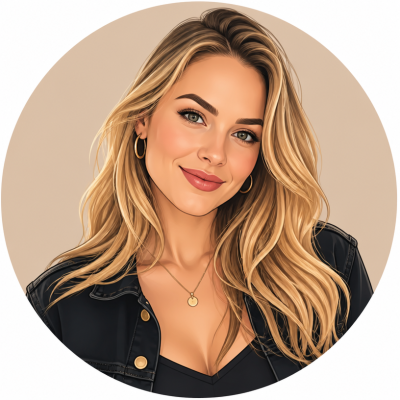kirsty-lee-allan's profile photo