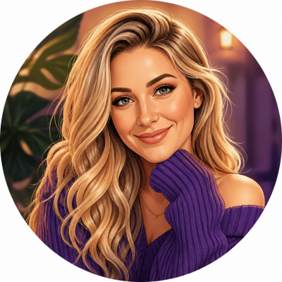 kirstybrammeld's profile photo