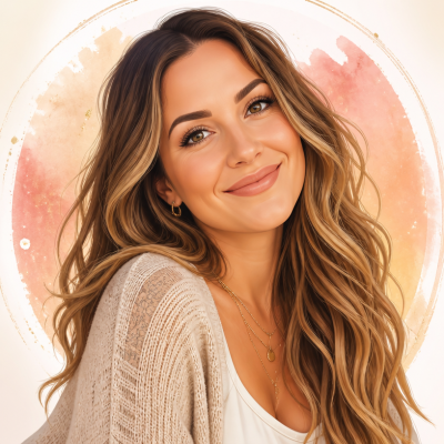 kirstynlaree's profile photo