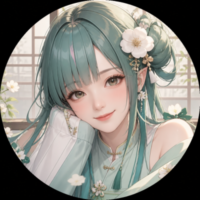 kisa_vtuber's profile photo