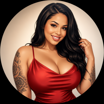 kisajohnson's profile photo