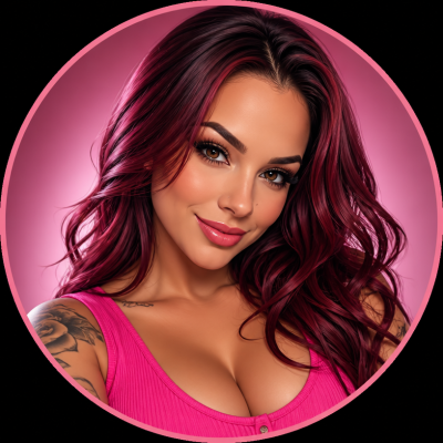 kisselove's profile photo