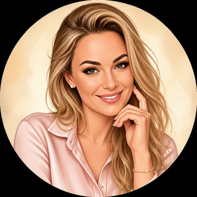 kissne-varga-zsuzsa-marietta's profile photo