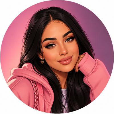 kissyouami's profile photo