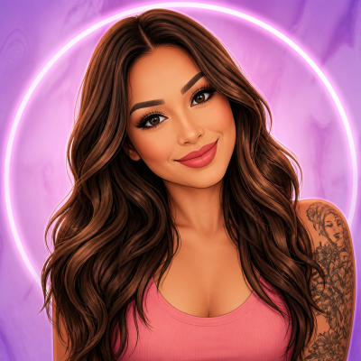 kitana_flores's profile photo