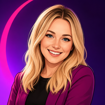 kitcoxenate's profile photo
