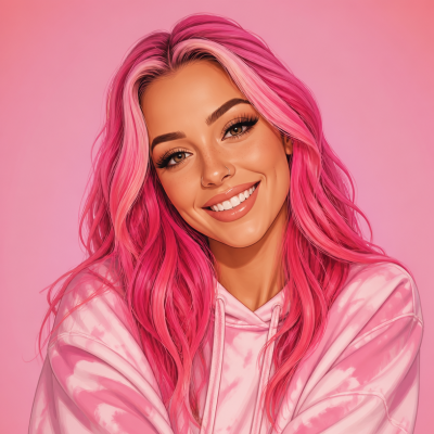 kitdee's profile photo