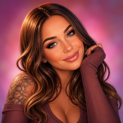 kitri-krasy's profile photo
