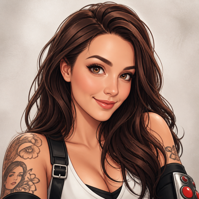 kitten_mcsquish_cosplay's profile photo