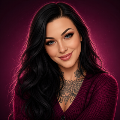 kittiminxasmr's profile photo