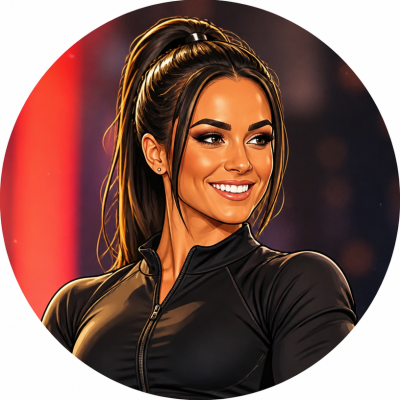 kittisavai's profile photo