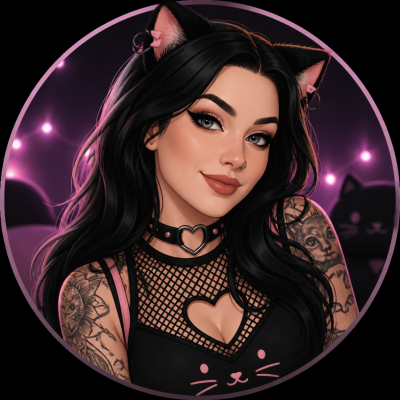 kittycore's profile photo