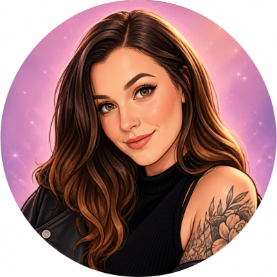 kittyfollen's profile photo