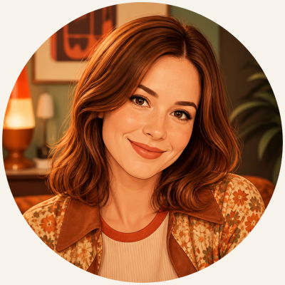kittyforman's profile photo