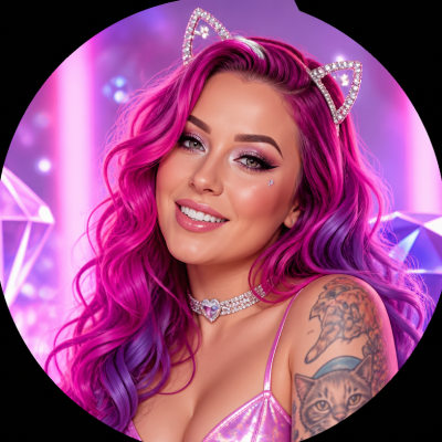 kittyglitter's profile photo