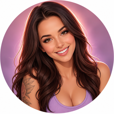 kittylea's profile photo