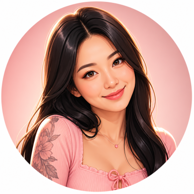 kittyli's profile photo